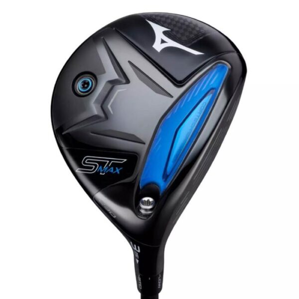 ST-Max 230 Fairway
