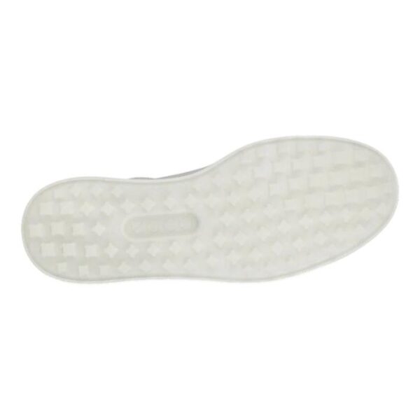 Street 720, White/Black/Gravel - Afbeelding 3