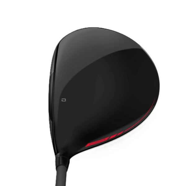 Dynapwr Max Driver - Afbeelding 2