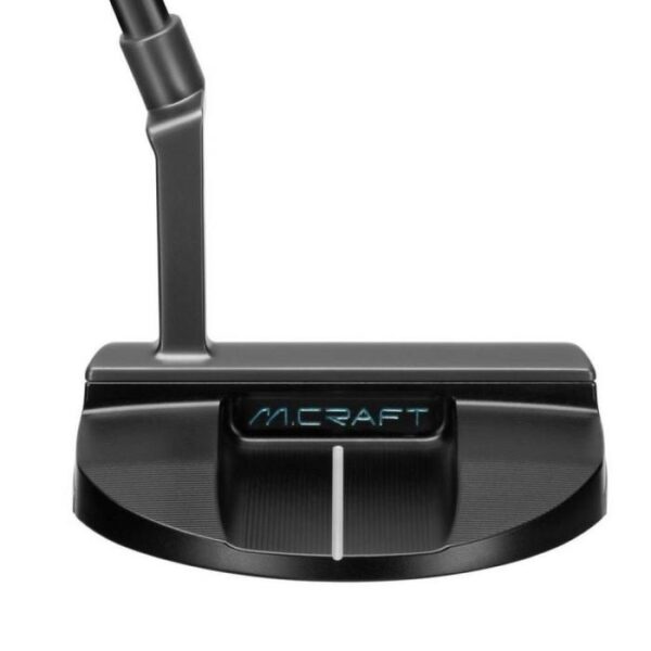 M-Craft X P5 Putter - Afbeelding 4