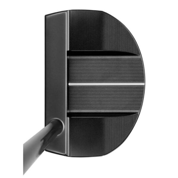 M-Craft X B5 Putter - Afbeelding 2