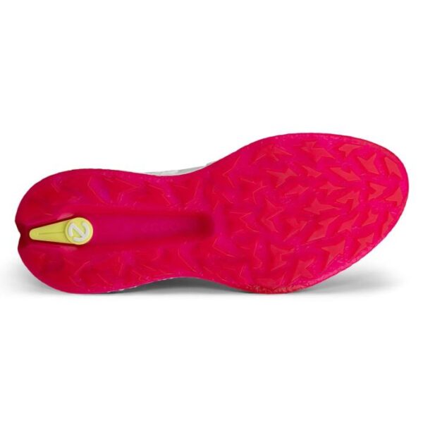 Biom Hybrid 5 BOA, White - Afbeelding 4