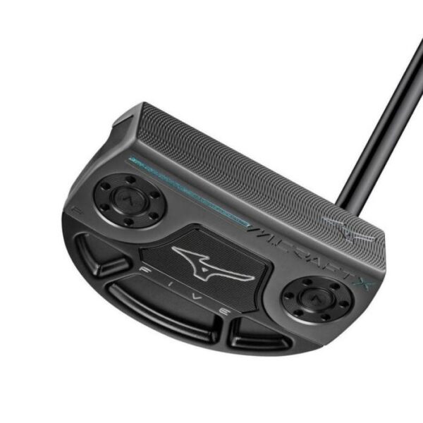 M-Craft X B5 Putter