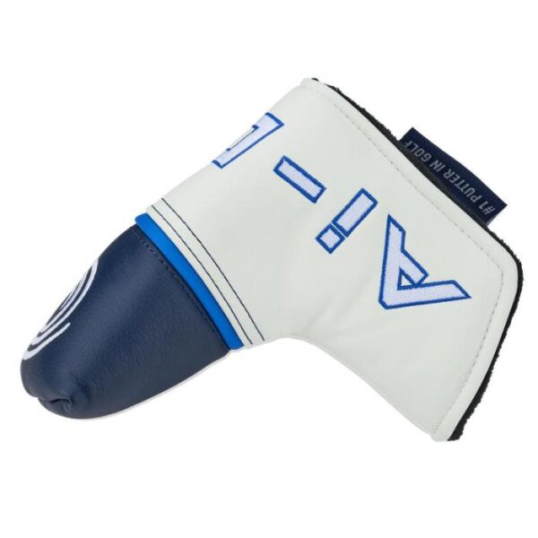 Ai-One Double Wide CH Putter - Afbeelding 7