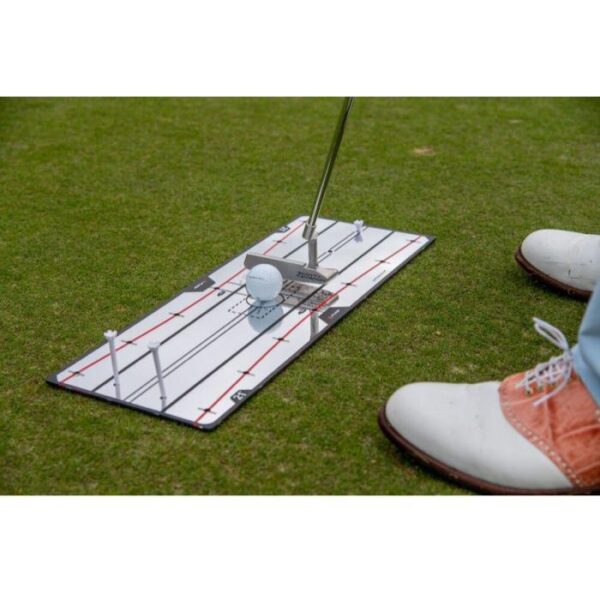 Putting Mirror 53.5x20.5 cm - Afbeelding 3