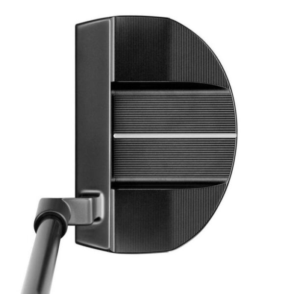 M-Craft X P5 Putter - Afbeelding 2