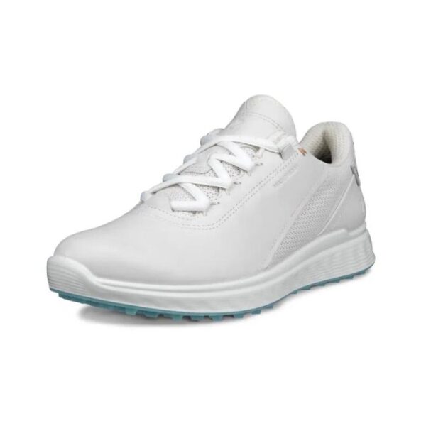 S-Casual, White - Afbeelding 5