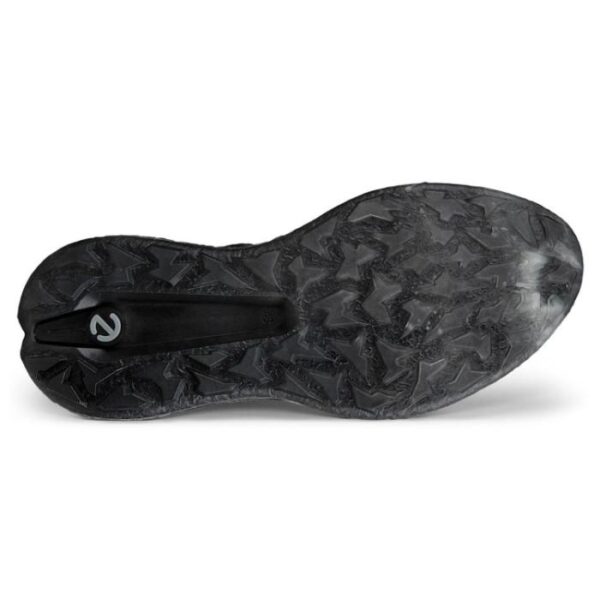 Biom Hybrid 5 BOA, Black - Afbeelding 4