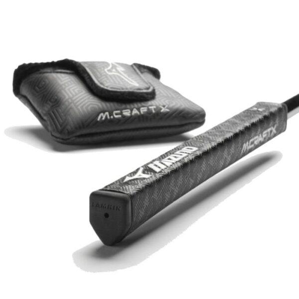 M-Craft X B5 Putter - Afbeelding 6