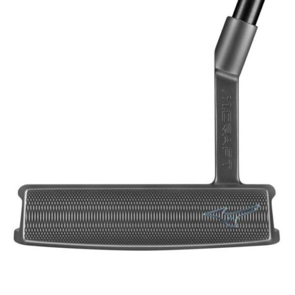 M-Craft X P4 Putter - Afbeelding 3