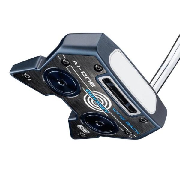 Ai-One Wing Back DB Putter - Afbeelding 4