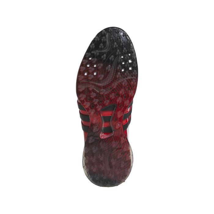 Tour360 SL Wide, FTWR White/Core Black/Lucid Red - Afbeelding 4