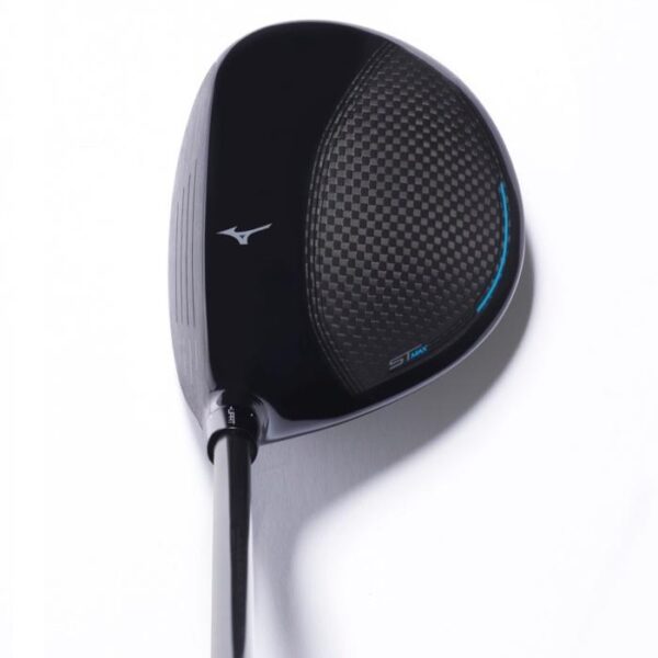ST-Max 230 Fairway - Afbeelding 2