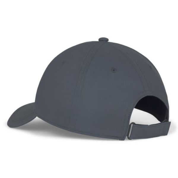 Players Performance Ball Marker Cap, Washed Indigo/White - Afbeelding 2