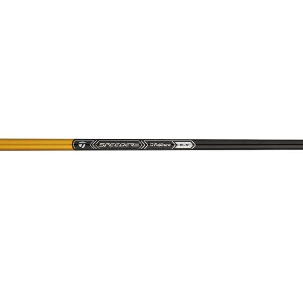 R7 Quad Mini Driver - Afbeelding 7