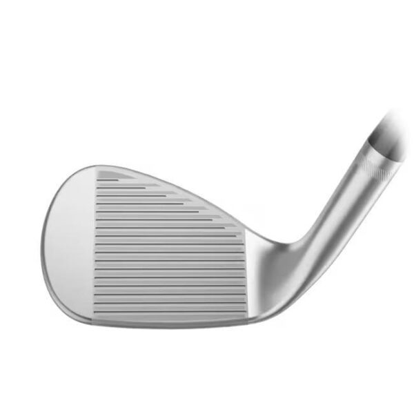 Vokey Wedge SM10 Tour Chrome Linkshandig - Afbeelding 4