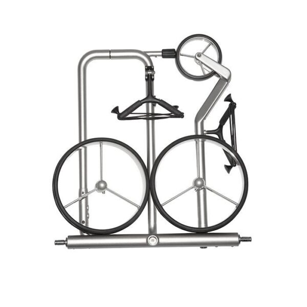 JuStar Carbon Light Set - Afbeelding 5