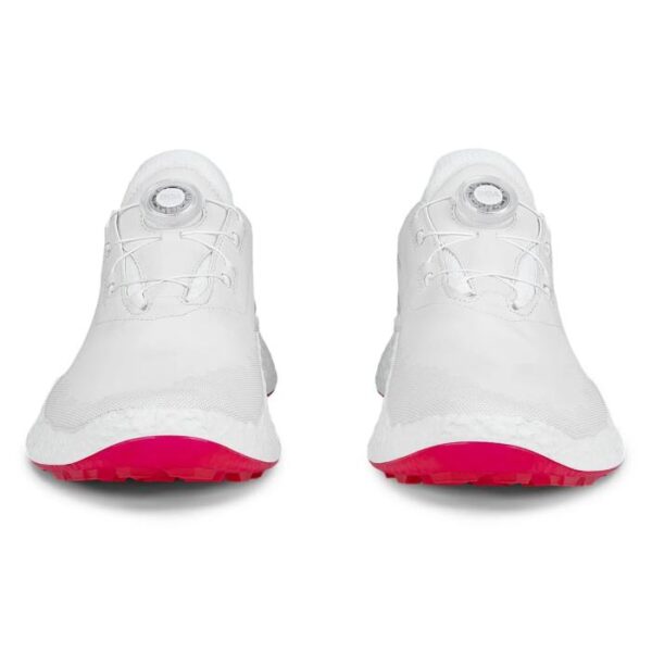 Biom Hybrid 5 BOA, White - Afbeelding 5