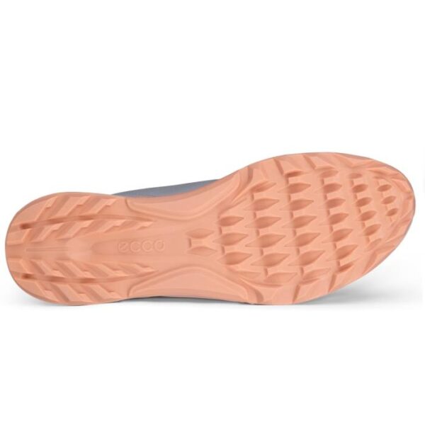 Biom C4 BOA, Concrete - Afbeelding 3