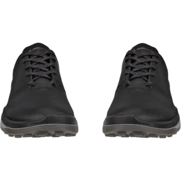 LT1, Black - Afbeelding 5