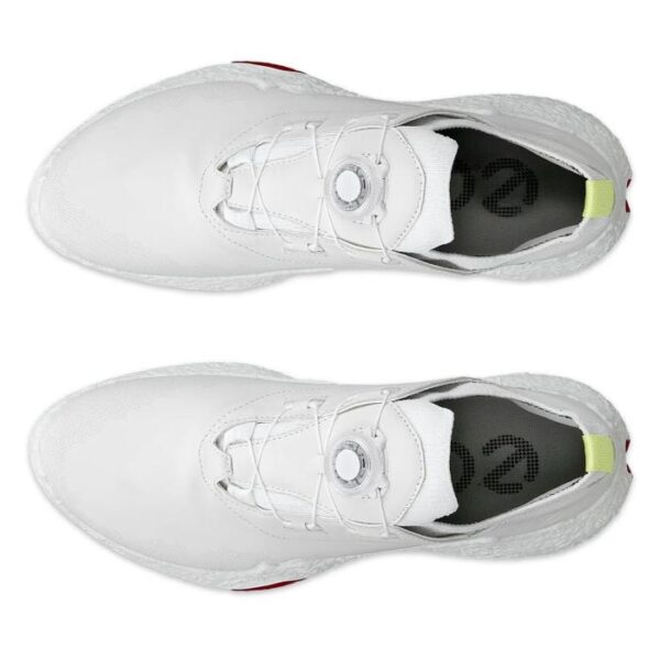 Biom Hybrid 5 BOA, White - Afbeelding 3