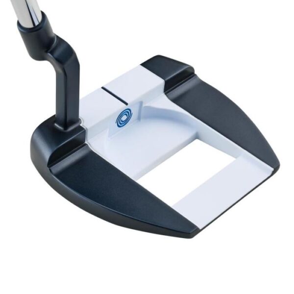 Ai-One Jailbird Mini Versa 90 CH Putter - Afbeelding 3