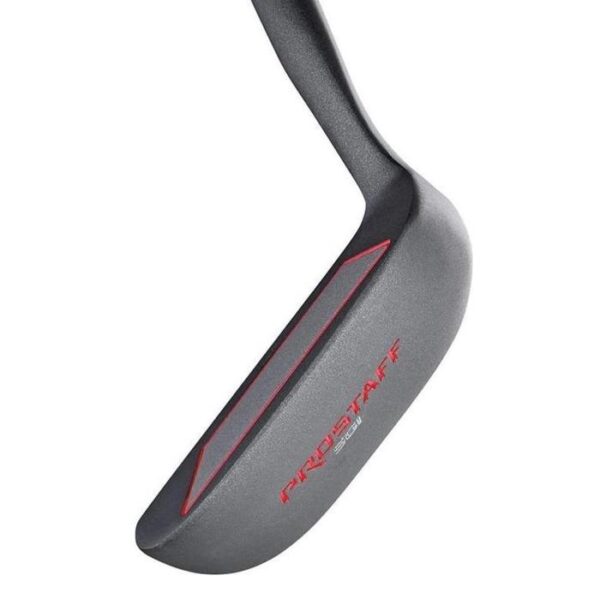 Pro Staff SGi Chipper - Afbeelding 2