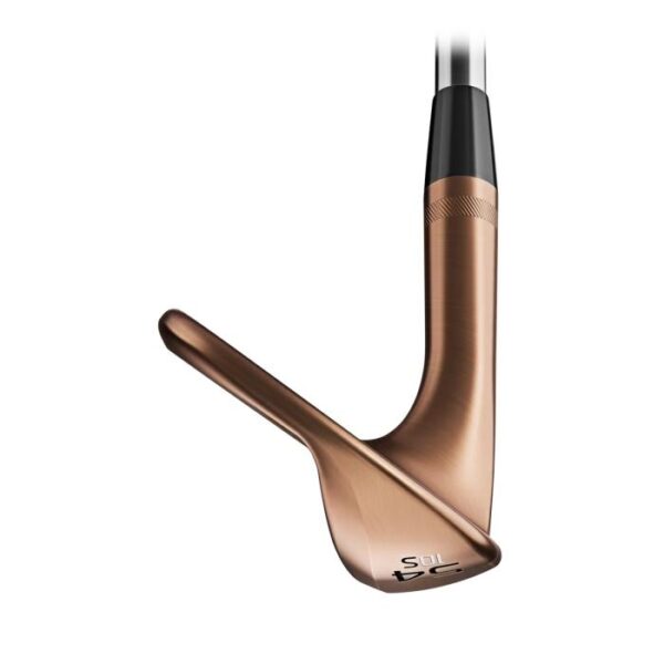 Vokey Wedge Staal SM10 Oil Can - Afbeelding 3