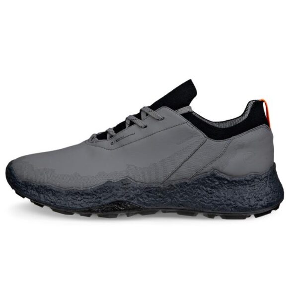 Biom Hybrid 5, Steel - Afbeelding 2