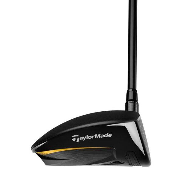 R7 Quad Mini Driver - Afbeelding 4