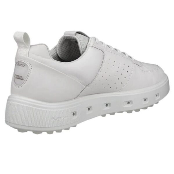 Street 720, White - Afbeelding 6