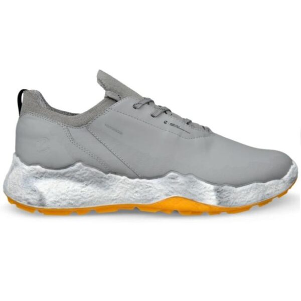 Biom Hybrid 5, Wild Dove