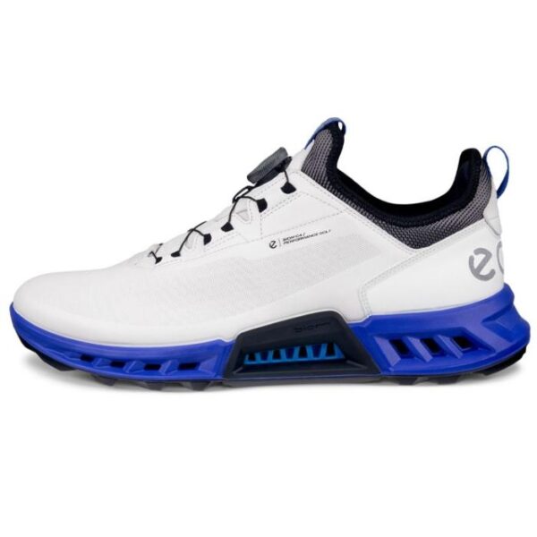 Biom C4 BOA, White/Virtual - Afbeelding 2