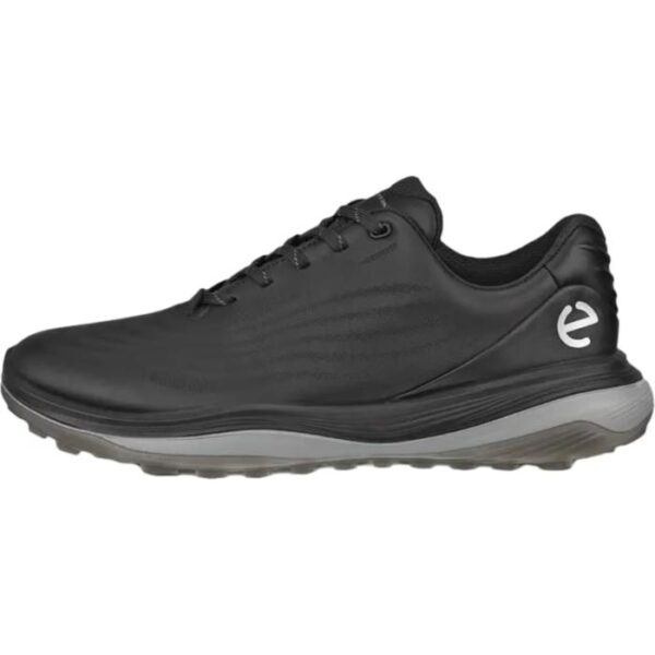 LT1, Black - Afbeelding 2