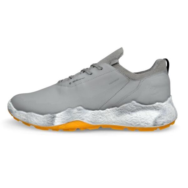 Biom Hybrid 5, Wild Dove - Afbeelding 2