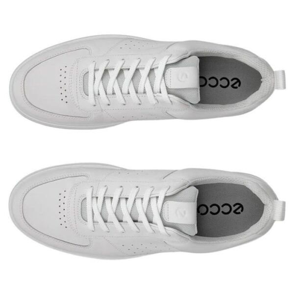 Street 720, White - Afbeelding 3