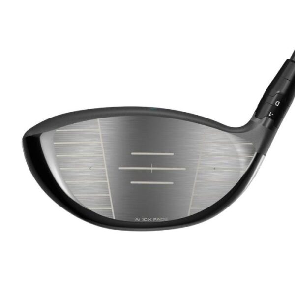 Reva Rise Driver - Afbeelding 4