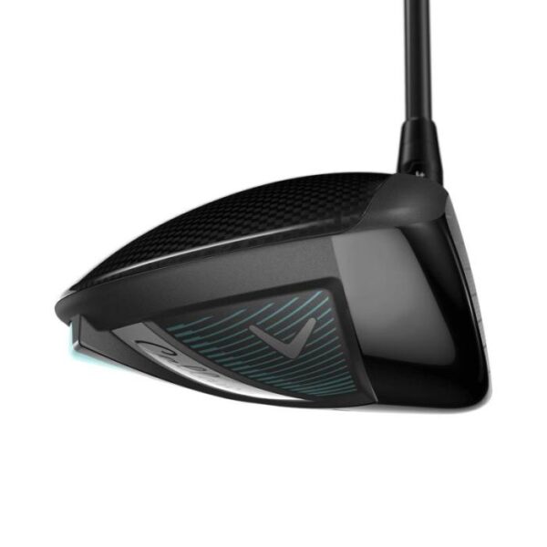 Reva Rise Driver - Afbeelding 3