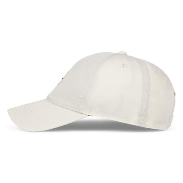 Montauk Lightweight Cap, Bone/Navy - Afbeelding 5