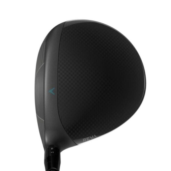 Reva Rise Driver - Afbeelding 2