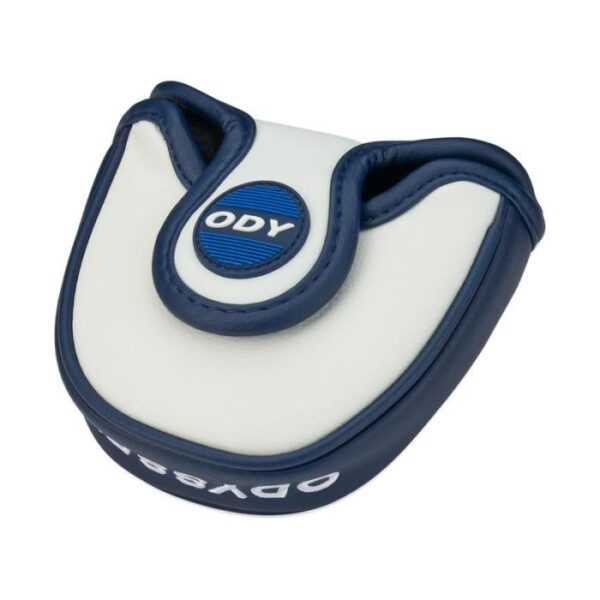 Ai-One Wing Back DB Putter - Afbeelding 7
