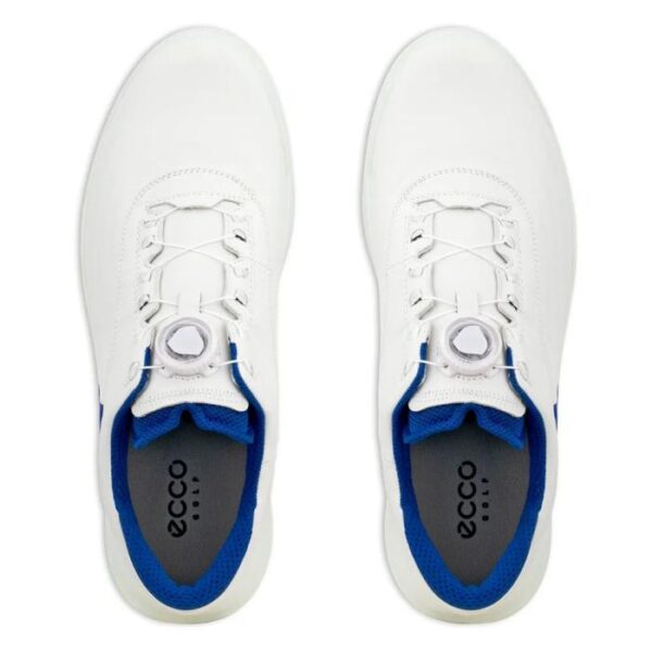 Golf Core BOA, White - Afbeelding 3