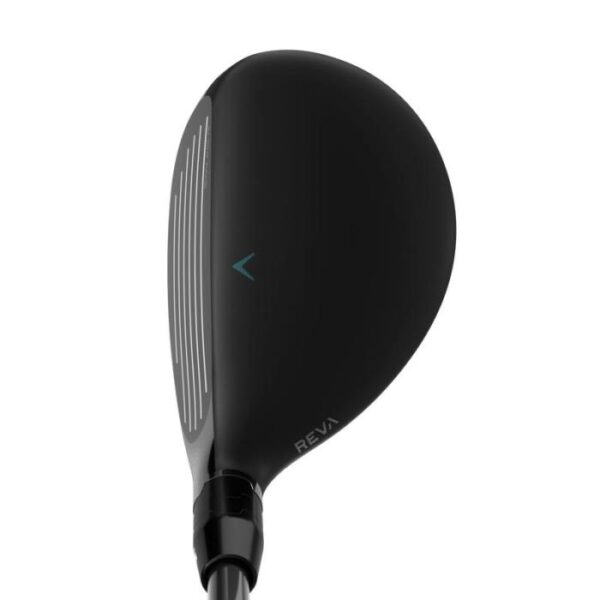 Reva Rise Hybrid - Afbeelding 2