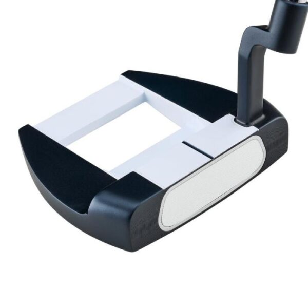 Ai-One Jailbird Mini Versa 90 CH Putter