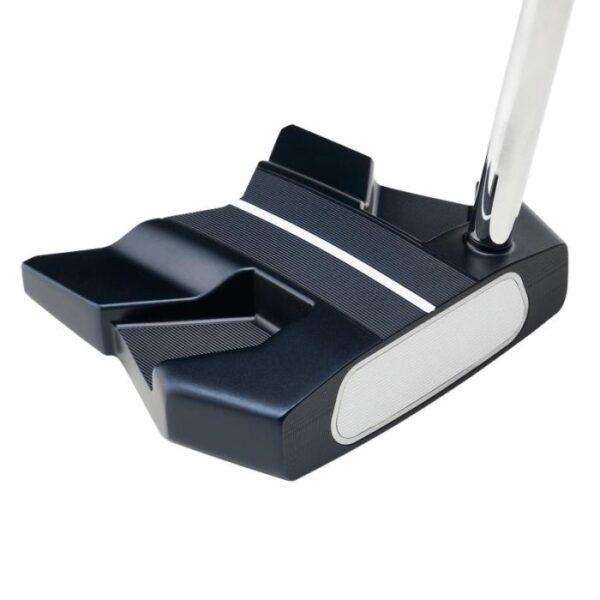 Ai-One Wing Back DB Putter