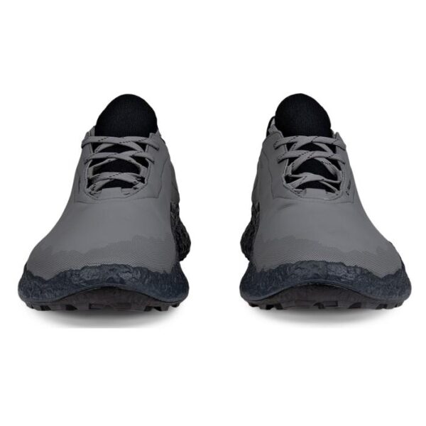 Biom Hybrid 5, Steel - Afbeelding 5