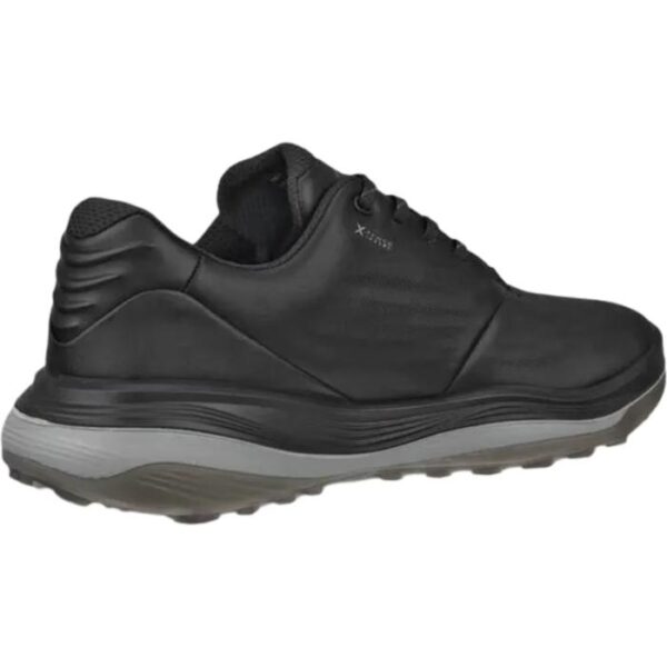 LT1, Black - Afbeelding 6
