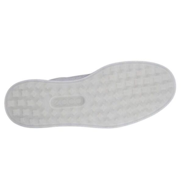Street 720, White - Afbeelding 4
