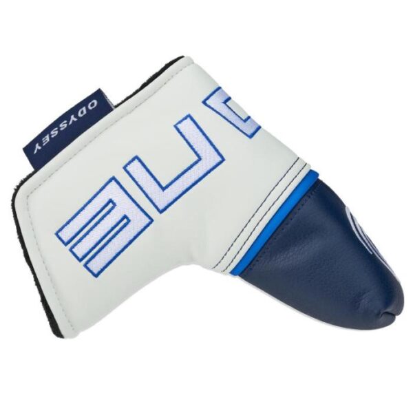 Ai-One Double Wide CH Putter - Afbeelding 6