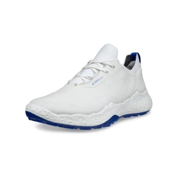 Biom Hybrid 5, White/Virtual - Afbeelding 7